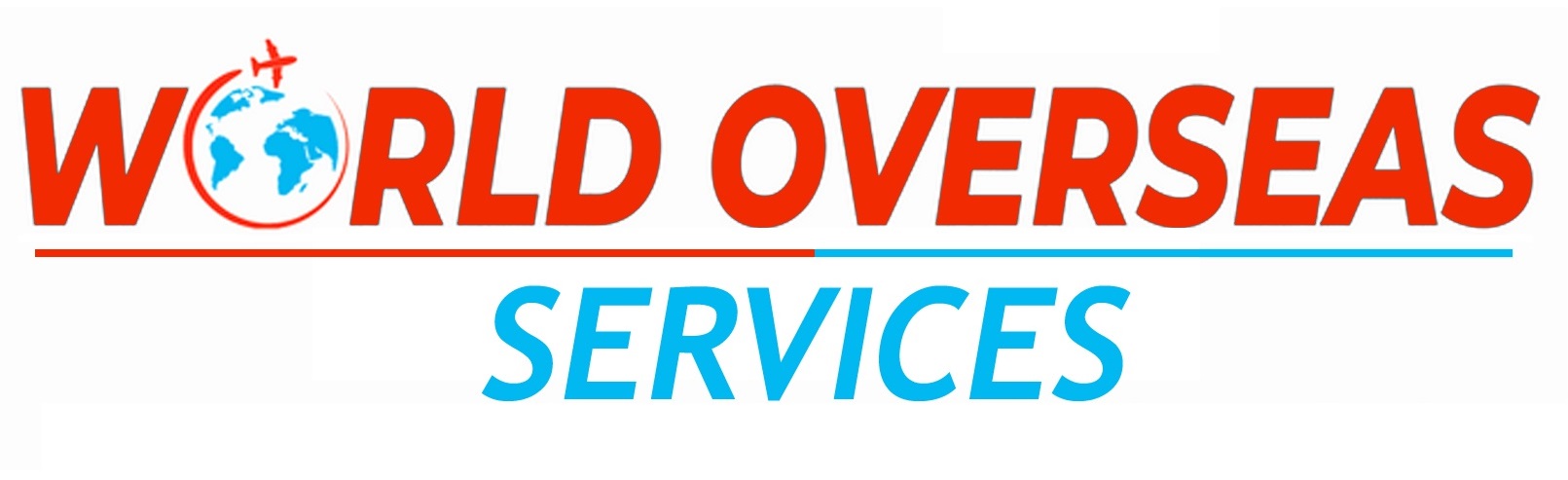 worldoverseasservices.com